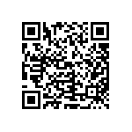 D38999-26JJ19BA_64 QRCode