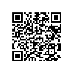 D38999-26JJ19BB QRCode