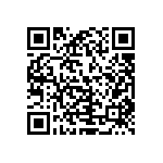 D38999-26JJ19BD QRCode