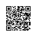 D38999-26JJ19HB QRCode