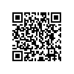 D38999-26JJ19HC-LC QRCode