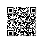 D38999-26JJ19JA QRCode