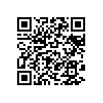 D38999-26JJ19JB-LC_64 QRCode