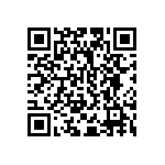 D38999-26JJ19JD QRCode