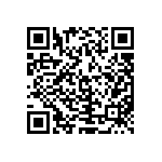 D38999-26JJ19JN-LC QRCode