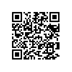 D38999-26JJ19PA QRCode