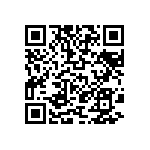 D38999-26JJ19PB-LC QRCode