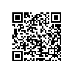 D38999-26JJ19PE QRCode