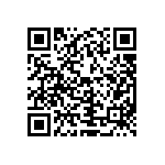 D38999-26JJ19PN_25A QRCode