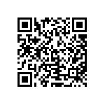 D38999-26JJ19SA-LC QRCode