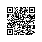 D38999-26JJ20PA QRCode