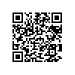 D38999-26JJ20PD QRCode