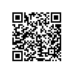 D38999-26JJ20PN-LC QRCode