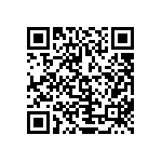 D38999-26JJ20SN-CG-LC QRCode