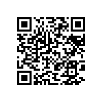 D38999-26JJ24AA_277 QRCode