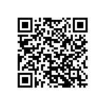 D38999-26JJ24AE QRCode