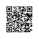 D38999-26JJ24BA_277 QRCode