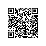 D38999-26JJ24HD-LC QRCode