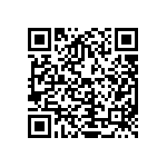 D38999-26JJ24HN_277 QRCode