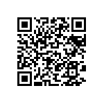 D38999-26JJ24JB-LC_64 QRCode