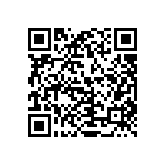 D38999-26JJ24JD QRCode