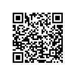 D38999-26JJ24SB_64 QRCode