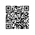 D38999-26JJ24SC QRCode