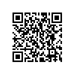 D38999-26JJ24SD-LC QRCode