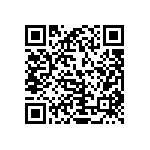 D38999-26JJ24SN QRCode