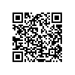 D38999-26JJ24SNLC QRCode