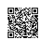 D38999-26JJ24SN_25A QRCode