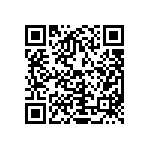 D38999-26JJ24SN_277 QRCode