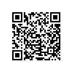 D38999-26JJ29AA_64 QRCode