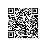 D38999-26JJ29AC QRCode