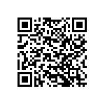 D38999-26JJ29BC QRCode