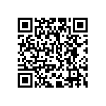 D38999-26JJ29HA QRCode