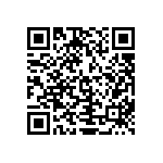 D38999-26JJ29HB-LC_64 QRCode