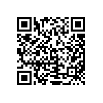 D38999-26JJ29JC-LC QRCode