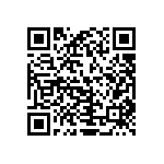 D38999-26JJ29JC QRCode