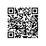 D38999-26JJ29JD-LC QRCode