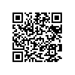 D38999-26JJ29PC QRCode