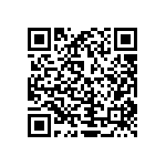 D38999-26JJ29PNLC QRCode