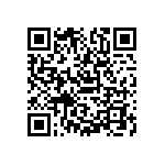 D38999-26JJ29SA QRCode