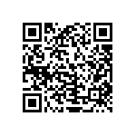 D38999-26JJ29SB QRCode