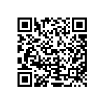 D38999-26JJ29SB_64 QRCode