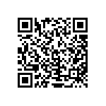 D38999-26JJ29SN-LC QRCode