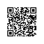 D38999-26JJ35AD QRCode