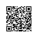 D38999-26JJ35HB_25A QRCode