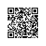 D38999-26JJ35JB-LC_64 QRCode