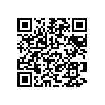 D38999-26JJ35JN QRCode